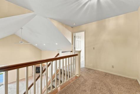 348 Channelview Drive Warsaw IN 46580