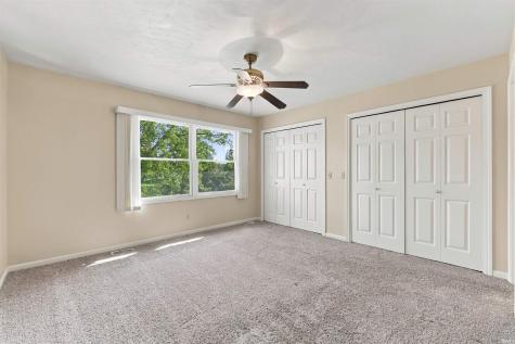 348 Channelview Drive Warsaw IN 46580