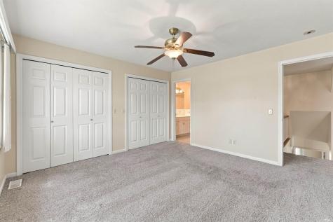 348 Channelview Drive Warsaw IN 46580