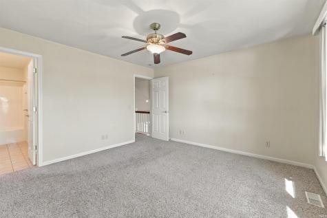 348 Channelview Drive Warsaw IN 46580