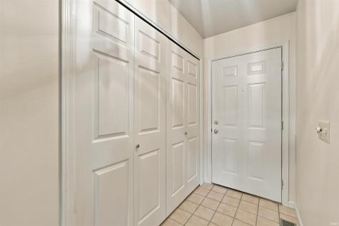 348 Channelview Drive Warsaw IN 46580