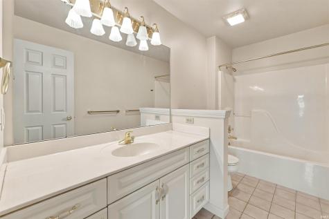 348 Channelview Drive Warsaw IN 46580