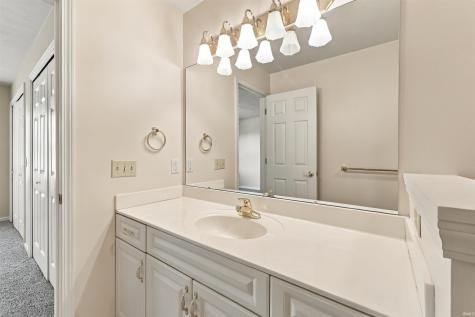 348 Channelview Drive Warsaw IN 46580