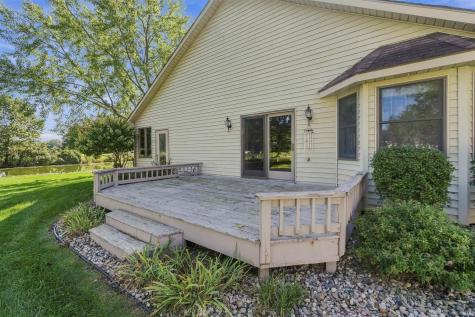 348 Channelview Drive Warsaw IN 46580