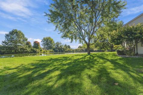 348 Channelview Drive Warsaw IN 46580