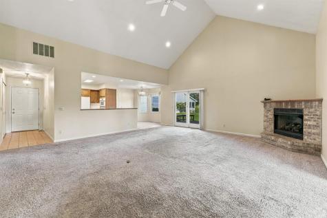348 Channelview Drive Warsaw IN 46580
