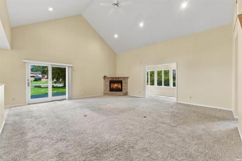 348 Channelview Drive Warsaw IN 46580