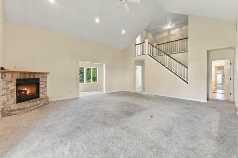 348 Channelview Drive Warsaw IN 46580