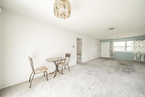 2505 Kimberly Court Anderson IN 46012