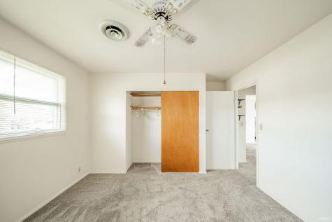 2505 Kimberly Court Anderson IN 46012