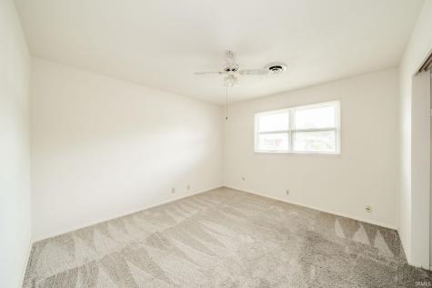 2505 Kimberly Court Anderson IN 46012