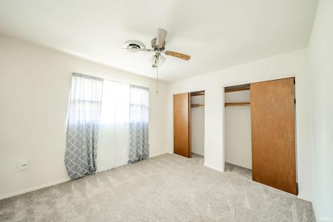 2505 Kimberly Court Anderson IN 46012