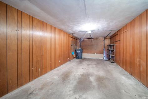 2505 Kimberly Court Anderson IN 46012