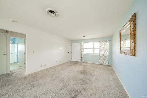 2505 Kimberly Court Anderson IN 46012