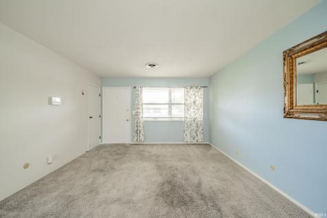 2505 Kimberly Court Anderson IN 46012