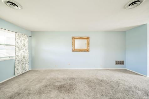 2505 Kimberly Court Anderson IN 46012