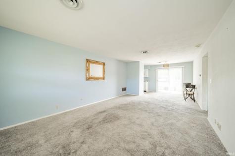 2505 Kimberly Court Anderson IN 46012