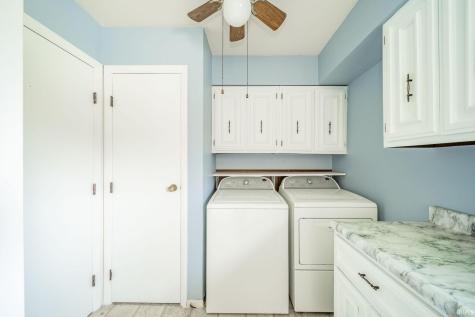2505 Kimberly Court Anderson IN 46012