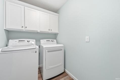 8757 Raceborg Place Fort Wayne IN 46835