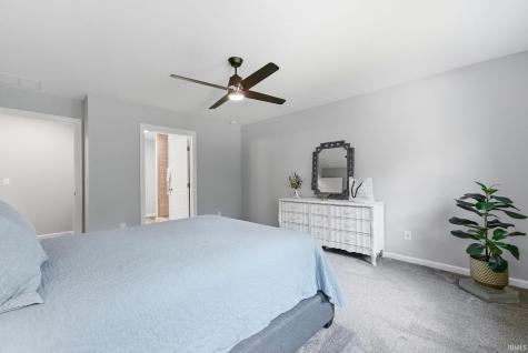 8757 Raceborg Place Fort Wayne IN 46835