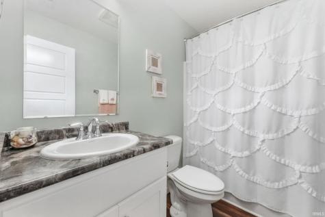 8757 Raceborg Place Fort Wayne IN 46835