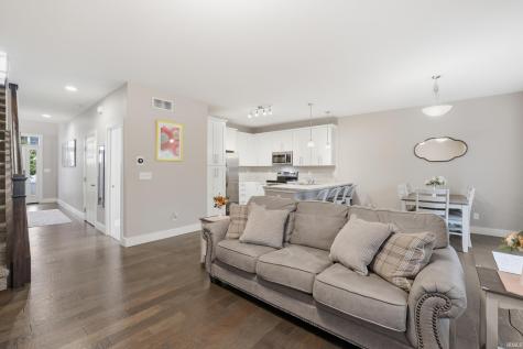 4313 N Cypress Lane Bloomington IN 47404
