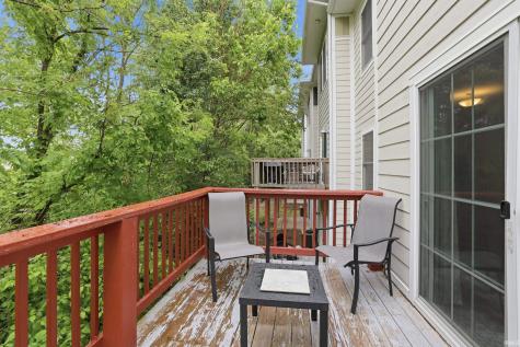 4313 N Cypress Lane Bloomington IN 47404