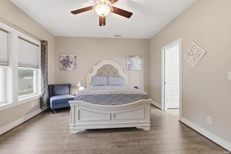 4313 N Cypress Lane Bloomington IN 47404