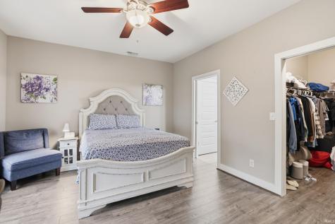 4313 N Cypress Lane Bloomington IN 47404