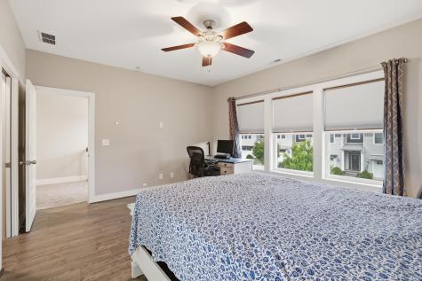 4313 N Cypress Lane Bloomington IN 47404