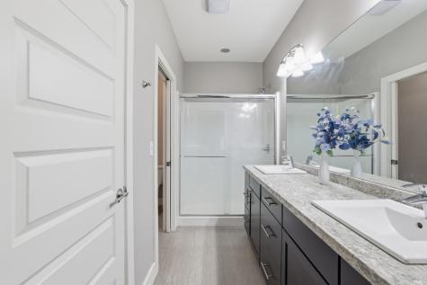 4313 N Cypress Lane Bloomington IN 47404