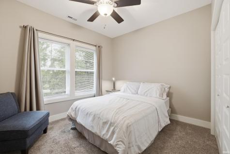 4313 N Cypress Lane Bloomington IN 47404