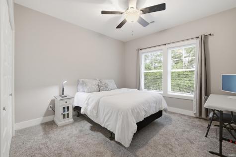 4313 N Cypress Lane Bloomington IN 47404