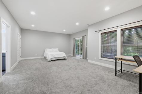4313 N Cypress Lane Bloomington IN 47404