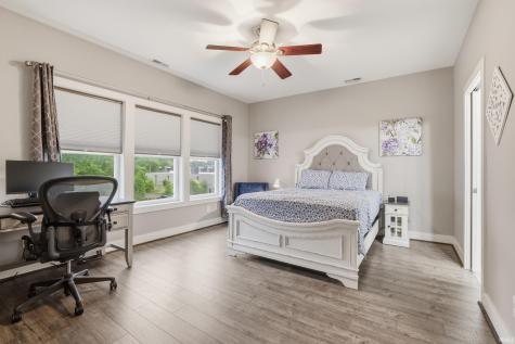 4313 N Cypress Lane Bloomington IN 47404
