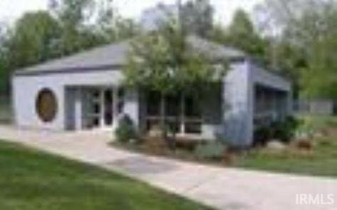 2937 Westbrook Drive Commons Fort Wayne IN 46805