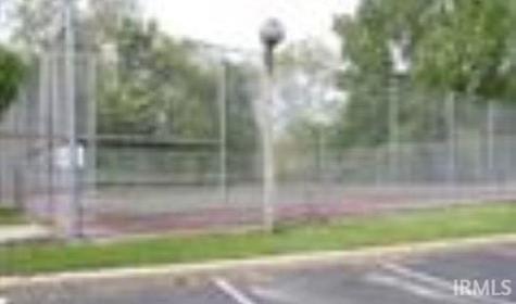 2937 Westbrook Drive Commons Fort Wayne IN 46805