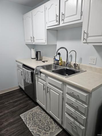 2937 Westbrook Drive Commons Fort Wayne IN 46805