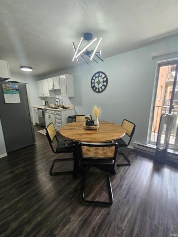 2937 Westbrook Drive Commons Fort Wayne IN 46805