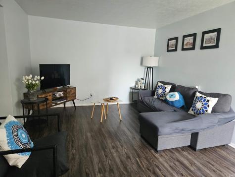2937 Westbrook Drive Commons Fort Wayne IN 46805