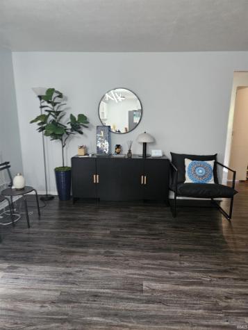 2937 Westbrook Drive Commons Fort Wayne IN 46805