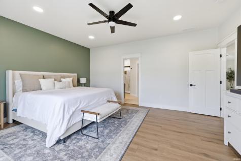 925 Stonehenge Drive Bedford IN 47421