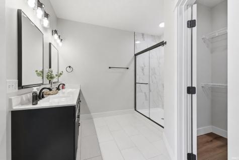 925 Stonehenge Drive Bedford IN 47421