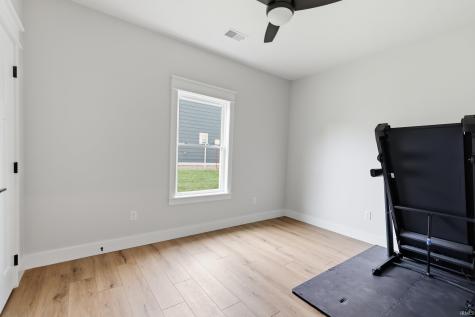 925 Stonehenge Drive Bedford IN 47421