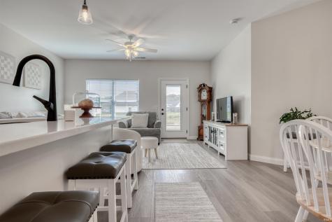 1609 Theo Drive Evansville IN 47711