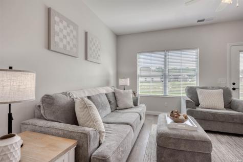 1609 Theo Drive Evansville IN 47711