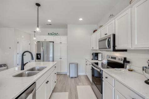 1609 Theo Drive Evansville IN 47711