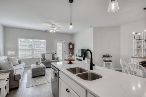 1609 Theo Drive Evansville IN 47711