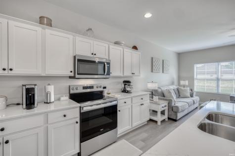 1609 Theo Drive Evansville IN 47711