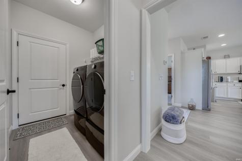 1609 Theo Drive Evansville IN 47711